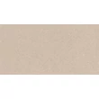 Kép 1/3 - BENEDIKT TILES Ergon Grainstone Fine Grain Sand 60×120 nat. rett.