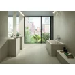 Kép 3/3 - BENEDIKT TILES Ergon Grainstone Fine Grain Sand 60×120 nat. rett.