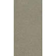 Kép 1/2 - BENEDIKT TILES Ergon Grainstone Fine Grain Taupe 60×120 nat. rett.