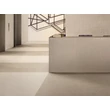 Kép 2/2 - BENEDIKT TILES Ergon Grainstone Fine Grain Taupe 60×120 nat. rett.