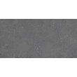 Kép 1/3 - BENEDIKT TILES Ergon Grainstone Rough Grain Dark 60×120 nat. rett.