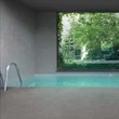 Kép 2/3 - BENEDIKT TILES Ergon Grainstone Rough Grain Dark 60×120 nat. rett.
