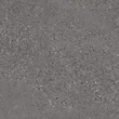 Kép 1/2 - BENEDIKT TILES Ergon Grainstone Rough Grain Dark 60×60 nat. rett.
