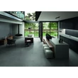Kép 2/2 - BENEDIKT TILES Ergon Grainstone Rough Grain Dark 60×60 nat. rett.