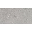 Kép 1/2 - BENEDIKT TILES Ergon Grainstone Rough Grain Grey 60×120 nat. rett.