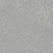 Kép 1/2 - BENEDIKT TILES Ergon Grainstone Rough Grain Grey 60×60 nat. rett.