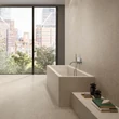 Kép 2/2 - BENEDIKT TILES Ergon Grainstone Rough Grain Sand 60×120 nat. rett.