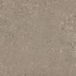 Kép 1/2 - BENEDIKT TILES Ergon Grainstone Rough Grain Taupe 60×60 nat. rett.