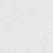 Kép 1/2 - BENEDIKT TILES Ergon Grainstone Rough Grain White 60×60 nat. rett.
