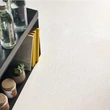 Kép 2/2 - BENEDIKT TILES Ergon Grainstone Rough Grain White 60×60 nat. rett.