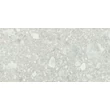 Kép 1/4 - BENEDIKT TILES Ergon Lombarda Bianco 30x60 nat. rett.