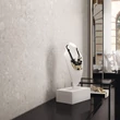 Kép 2/4 - BENEDIKT TILES Ergon Lombarda Bianco 30x60 nat. rett.