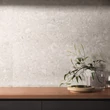 Kép 3/4 - BENEDIKT TILES Ergon Lombarda Bianco 30x60 nat. rett.