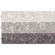 Kép 4/4 - BENEDIKT TILES Ergon Lombarda Bianco 30x60 nat. rett.