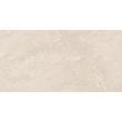 Kép 1/4 - BENEDIKT TILES Ergon Matera Stone Neutra Beige 60x120 cm