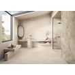 Kép 2/4 - BENEDIKT TILES Ergon Matera Stone Neutra Beige 60x120 cm