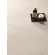 Kép 3/4 - BENEDIKT TILES Ergon Matera Stone Neutra Beige 60x120 cm