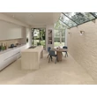 Kép 2/4 - BENEDIKT TILES Ergon Matera Stone Neutra Beige 60x60 cm