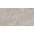 Kép 1/3 - BENEDIKT TILES Ergon Matera Stone Neutra Dark Grey 30x60 cm