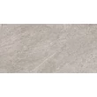 Kép 1/3 - BENEDIKT TILES Ergon Matera Stone Neutra Dark Grey 60x120 cm