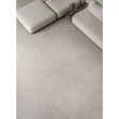 Kép 2/3 - BENEDIKT TILES Ergon Matera Stone Neutra Dark Grey 60x120 cm