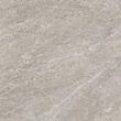Kép 1/3 - BENEDIKT TILES Ergon Matera Stone Neutra Dark Grey 60x60 cm