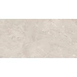 Kép 1/4 - BENEDIKT TILES Ergon Matera Stone Neutra Greige 30x60 cm