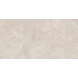 Kép 1/4 - BENEDIKT TILES Ergon Matera Stone Neutra Greige 60x120 cm