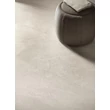 Kép 2/4 - BENEDIKT TILES Ergon Matera Stone Neutra Greige 60x120 cm