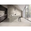 Kép 3/4 - BENEDIKT TILES Ergon Matera Stone Neutra Greige 60x120 cm