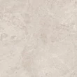 Kép 1/4 - BENEDIKT TILES Ergon Matera Stone Neutra Greige 60x60 cm