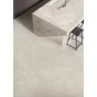 Kép 2/4 - BENEDIKT TILES Ergon Matera Stone Neutra Greige 60x60 cm