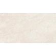 Kép 1/4 - BENEDIKT TILES Ergon Matera Stone Neutra White 30x60 cm