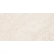 Kép 1/4 - BENEDIKT TILES Ergon Matera Stone Neutra White 60x120 cm