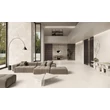 Kép 2/4 - BENEDIKT TILES Ergon Matera Stone Neutra White 60x120 cm