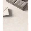 Kép 3/4 - BENEDIKT TILES Ergon Matera Stone Neutra White 60x120 cm