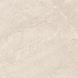 Kép 1/4 - BENEDIKT TILES Ergon Matera Stone Neutra White 60x60 cm
