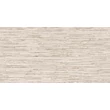 Kép 1/3 - BENEDIKT TILES Ergon Matera Stone Ritmo Beige 60x120 cm