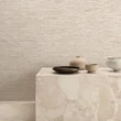 Kép 2/3 - BENEDIKT TILES Ergon Matera Stone Ritmo Beige 60x120 cm
