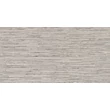 Kép 1/3 - BENEDIKT TILES Ergon Matera Stone Ritmo Dark Grey 60x120 cm