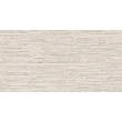 Kép 1/3 - BENEDIKT TILES Ergon Matera Stone Ritmo Greige 60x120 cm