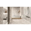 Kép 2/3 - BENEDIKT TILES Ergon Matera Stone Ritmo Greige 60x120 cm