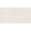 Kép 1/3 - BENEDIKT TILES Ergon Matera Stone Ritmo White 60x120 cm