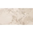 Kép 1/4 - BENEDIKT TILES Ergon Matera Stone Sassi Beige 30x60 cm