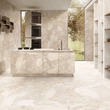 Kép 2/4 - BENEDIKT TILES Ergon Matera Stone Sassi Beige 30x60 cm