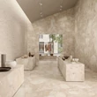 Kép 3/4 - BENEDIKT TILES Ergon Matera Stone Sassi Beige 30x60 cm