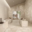 Kép 2/3 - BENEDIKT TILES Ergon Matera Stone Sassi Beige 60x60 cm
