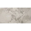 Kép 1/4 - BENEDIKT TILES Ergon Matera Stone Sassi Dark Grey 30x60 cm