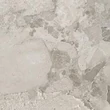 Kép 1/5 - BENEDIKT TILES Ergon Matera Stone Sassi Dark Grey 60x60 cm
