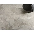 Kép 4/5 - BENEDIKT TILES Ergon Matera Stone Sassi Dark Grey 60x60 cm